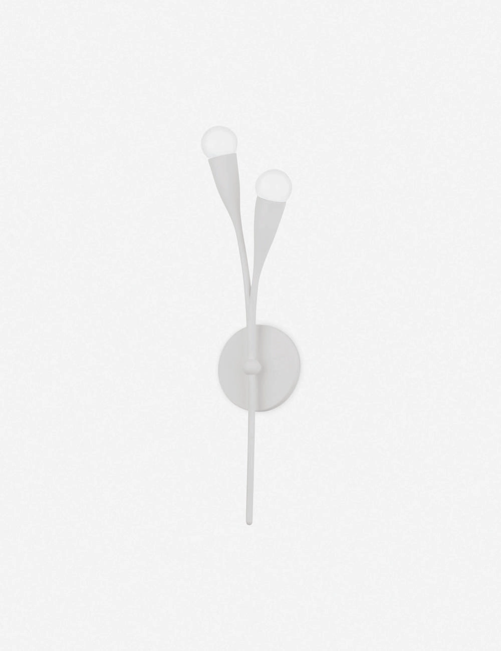 Elsa Sconce by Eny Lee Parker x Mitzi