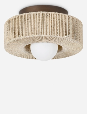 Embeth Flush Mount Lightmodern chandelier,minimalist pendant light