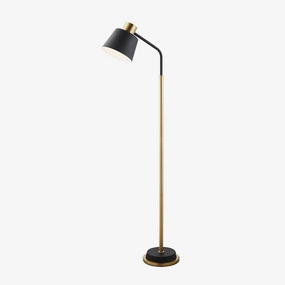 Emmental Floor Lampmodern floor lamp,floor lamp for bedroom 