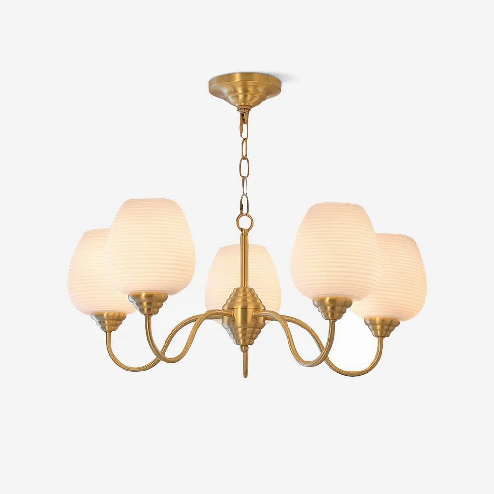Endon Alton Chandelierrustic chandelier,bedroom chandelier 
