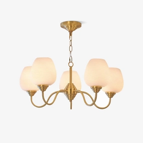 Endon Alton Chandelierrustic chandelier,bedroom chandelier 
