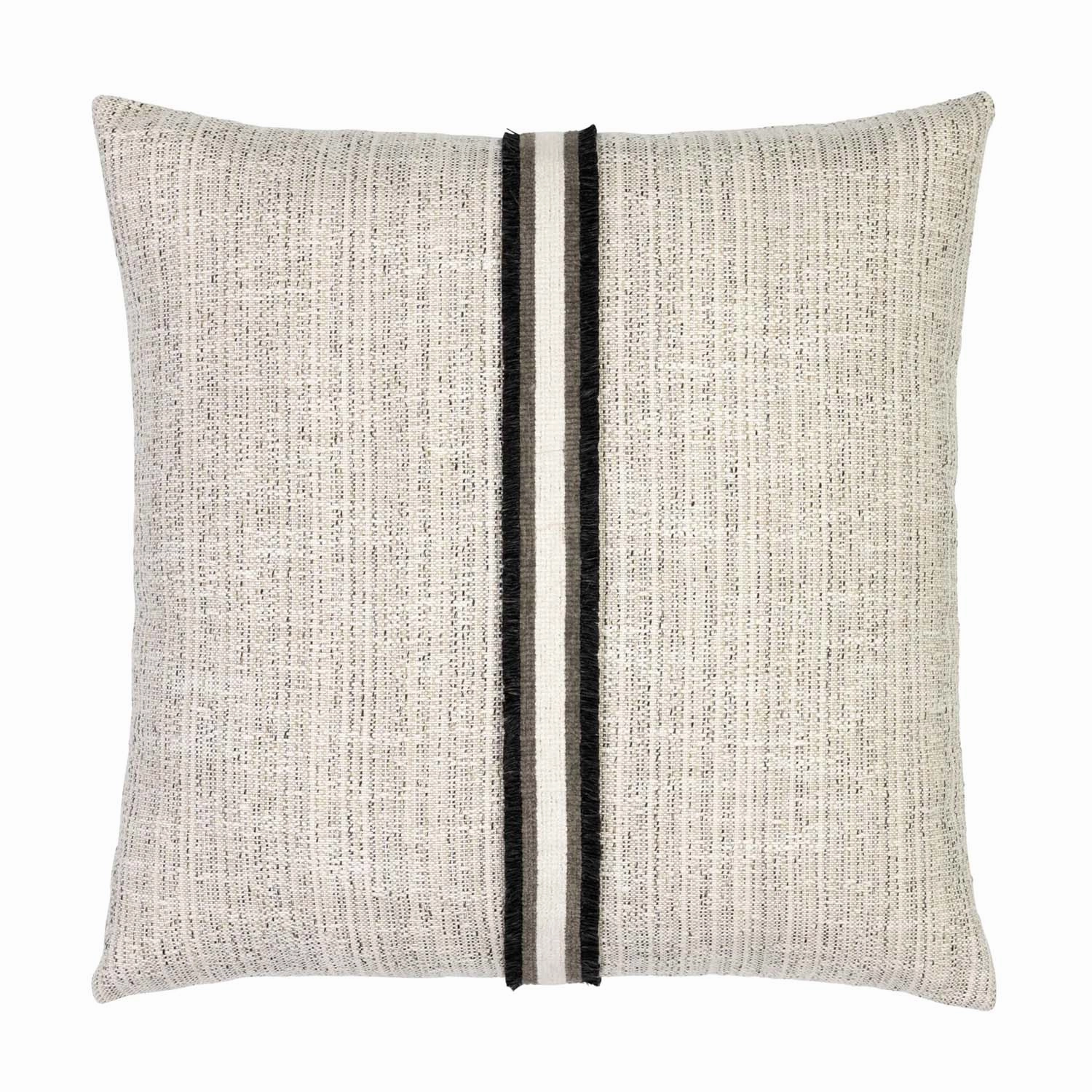 Entity Linen Pillow - 20"x20"bedding sets ,throw blankets 