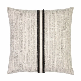 Entity Linen Pillow - 20"x20"bedding sets ,throw blankets 