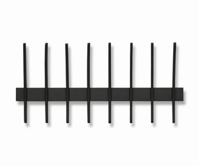 Entryway Coat Rackhome decoration ,modern home decor 