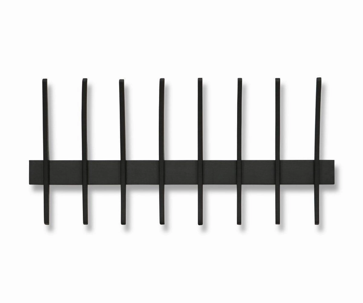 Entryway Coat Rackhome decoration ,modern home decor 