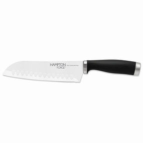 Epicure 7" Santoku Knifemodern kitchen decor ,kitchen dinner set ,dinnerware 
