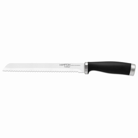 Epicure 8" Bread Knifemodern kitchen decor ,kitchen dinner set ,dinnerware 