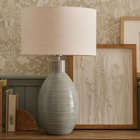 Epona Lamp Base Duckmodern home decor ,home decor for bedroom 