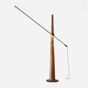 Equora Floor Lampmodern floor lamp,floor lamp for bedroom 