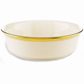 Eternal Fruit Bowlmodern kitchen decor ,kitchen dinner set ,dinnerware 