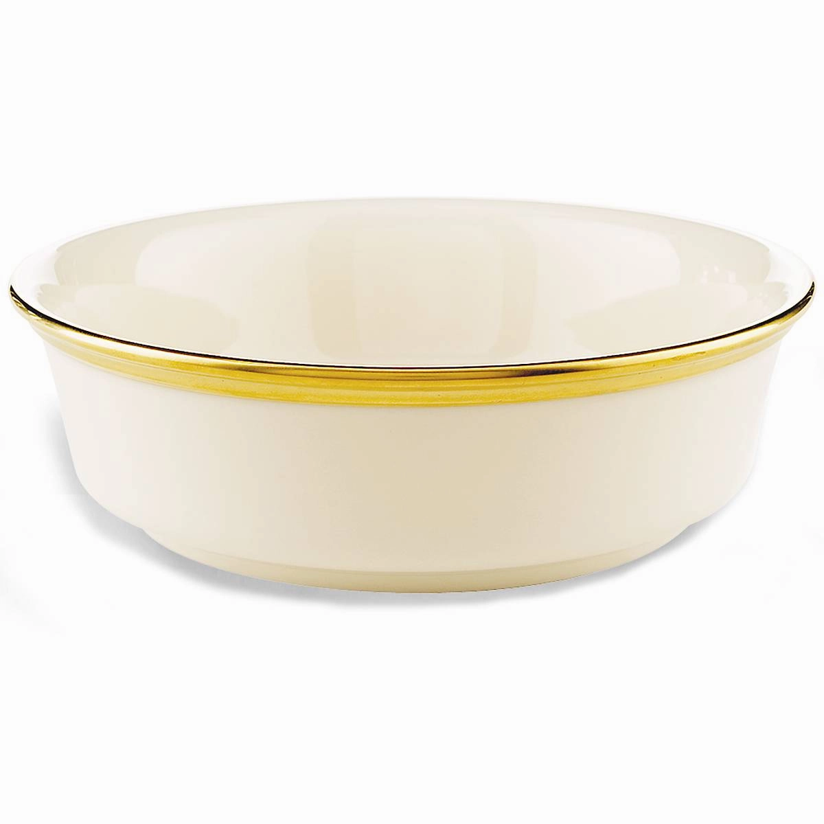 Eternal Fruit Bowlmodern kitchen decor ,kitchen dinner set ,dinnerware 