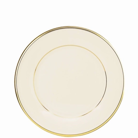 Eternal Salad Platemodern kitchen decor ,kitchen dinner set ,dinnerware 