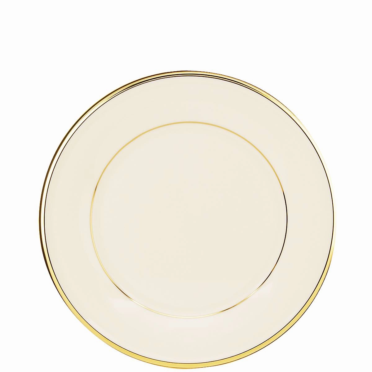 Eternal Salad Platemodern kitchen decor ,kitchen dinner set ,dinnerware 