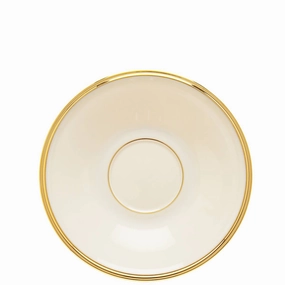 Eternal Saucermodern kitchen decor ,kitchen dinner set ,dinnerware 