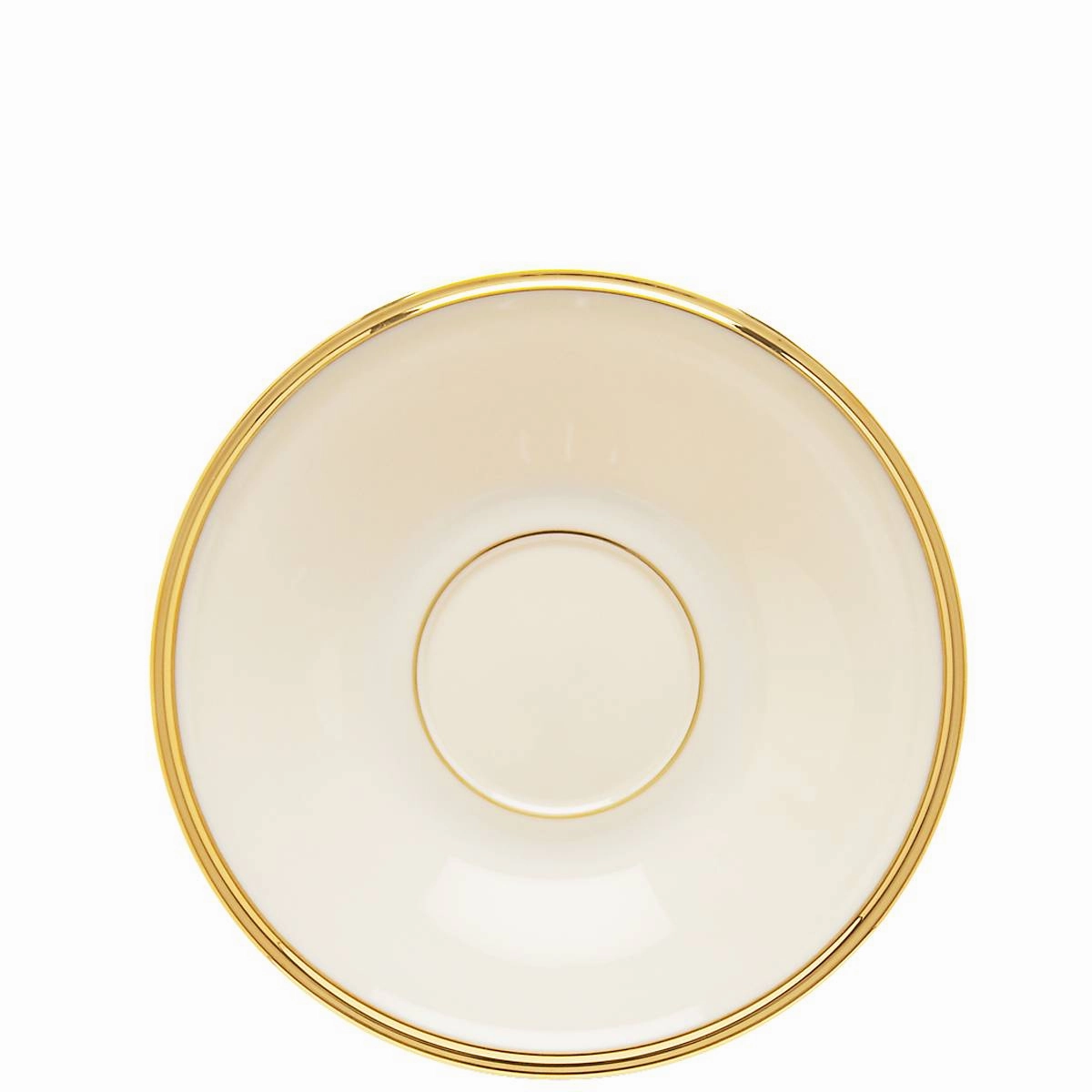 Eternal Saucermodern kitchen decor ,kitchen dinner set ,dinnerware 