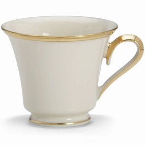 Eternal Teacupglass cups ,personalized mugs 