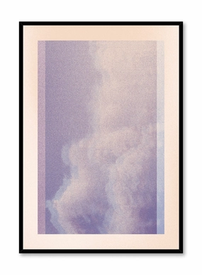 Ether Drift, Posterpop culture themed posters
