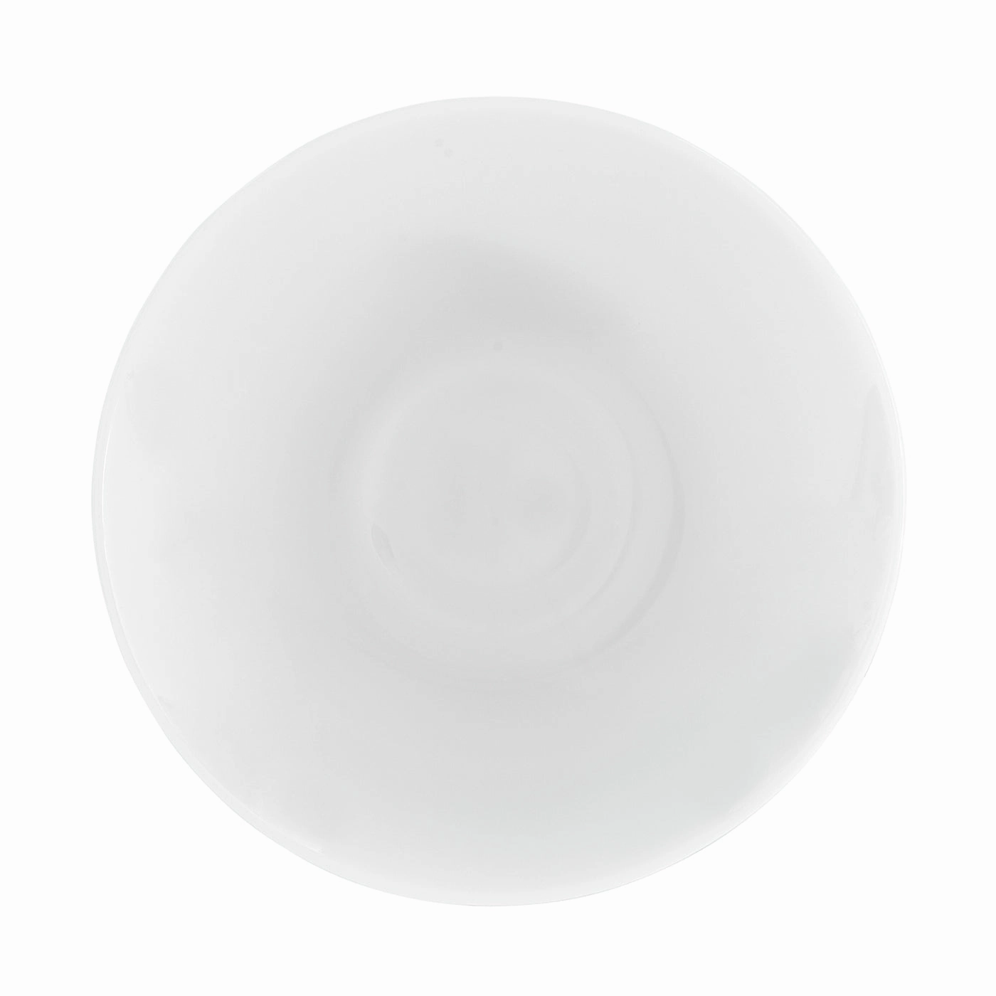 Ether Five-Piece Dinner Set