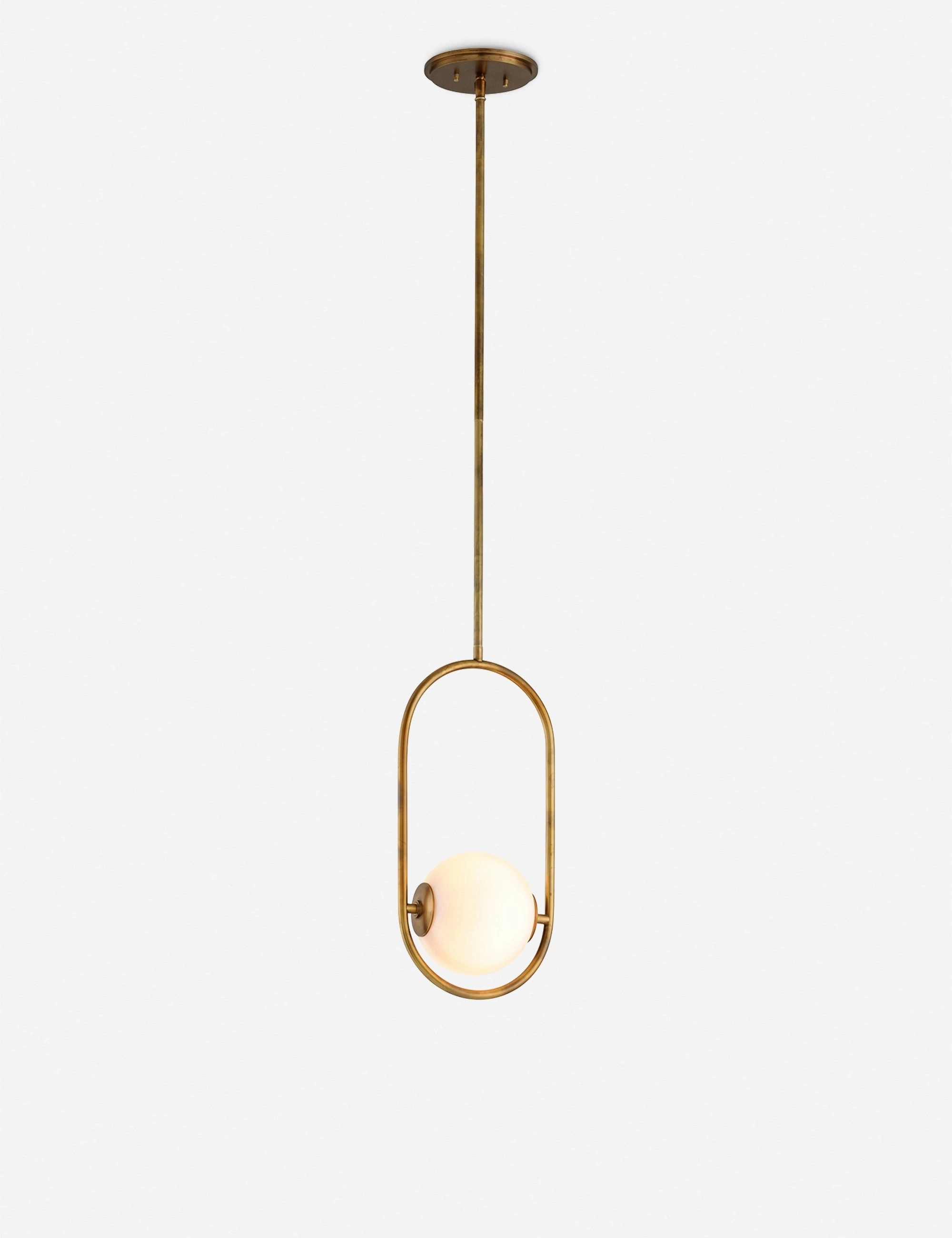 Evangeline Pendant Lightmodern chandelier,minimalist pendant light