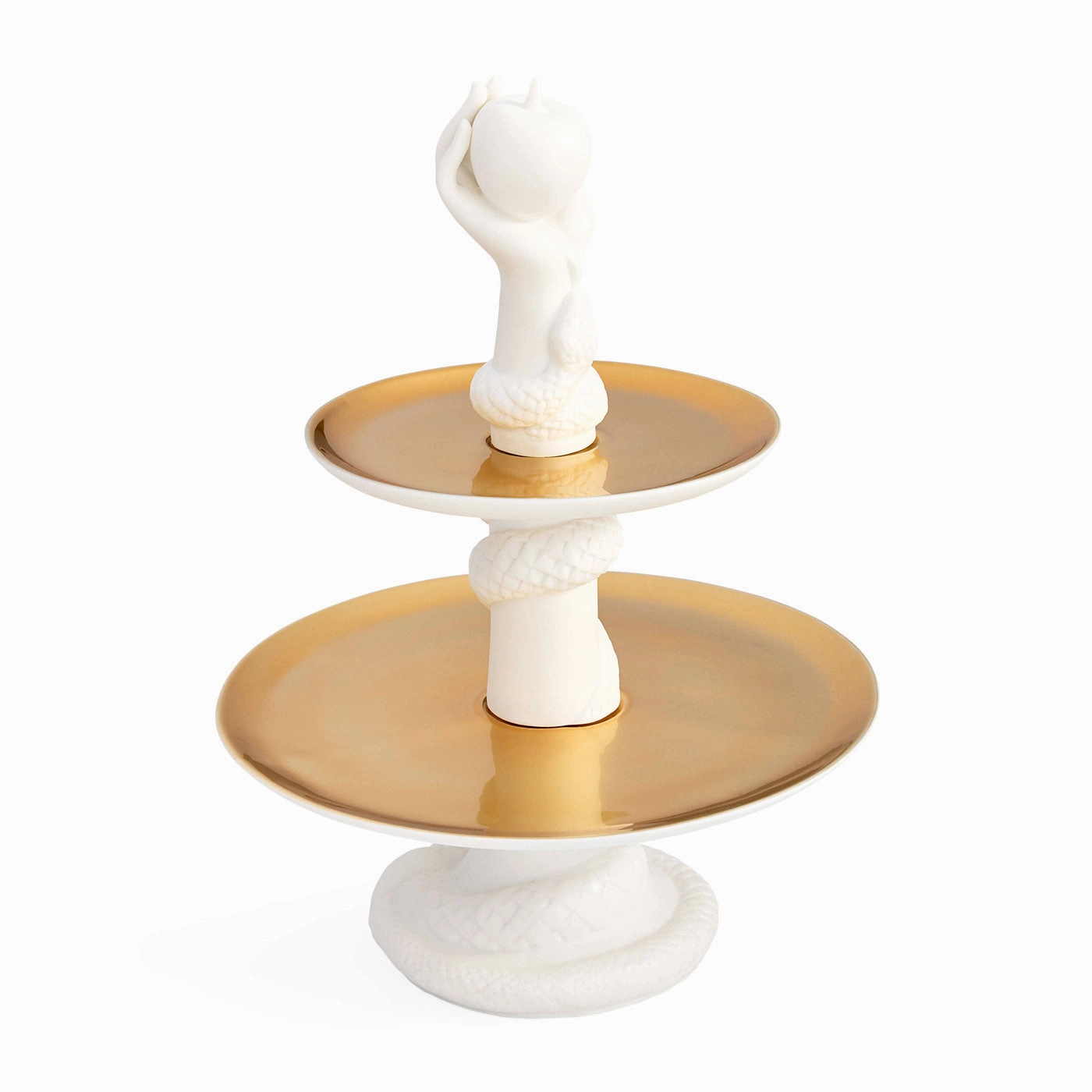 Eve Bon Bon Tray