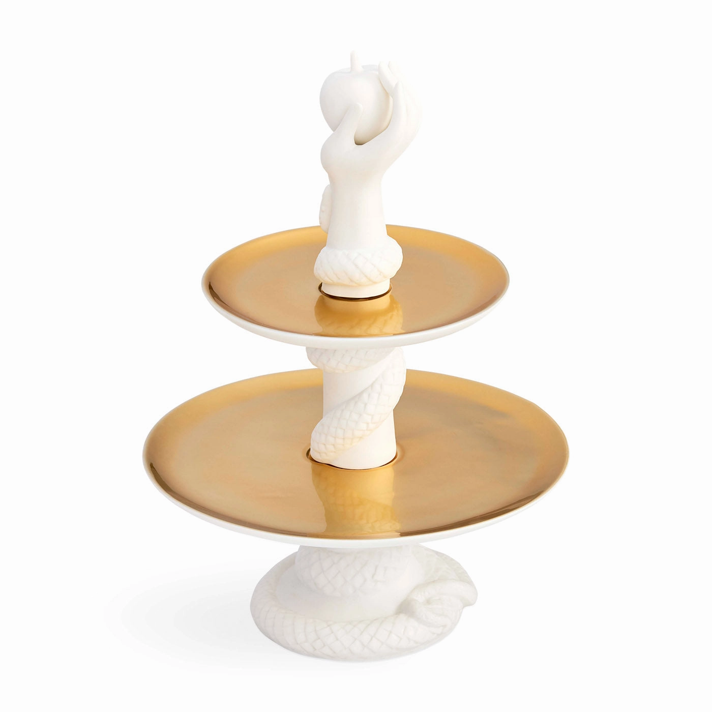 Eve Bon Bon Tray