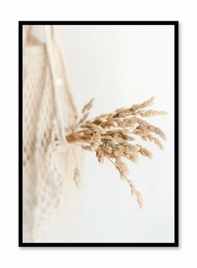 Everlasting Bouquet, Posterpop culture themed posters