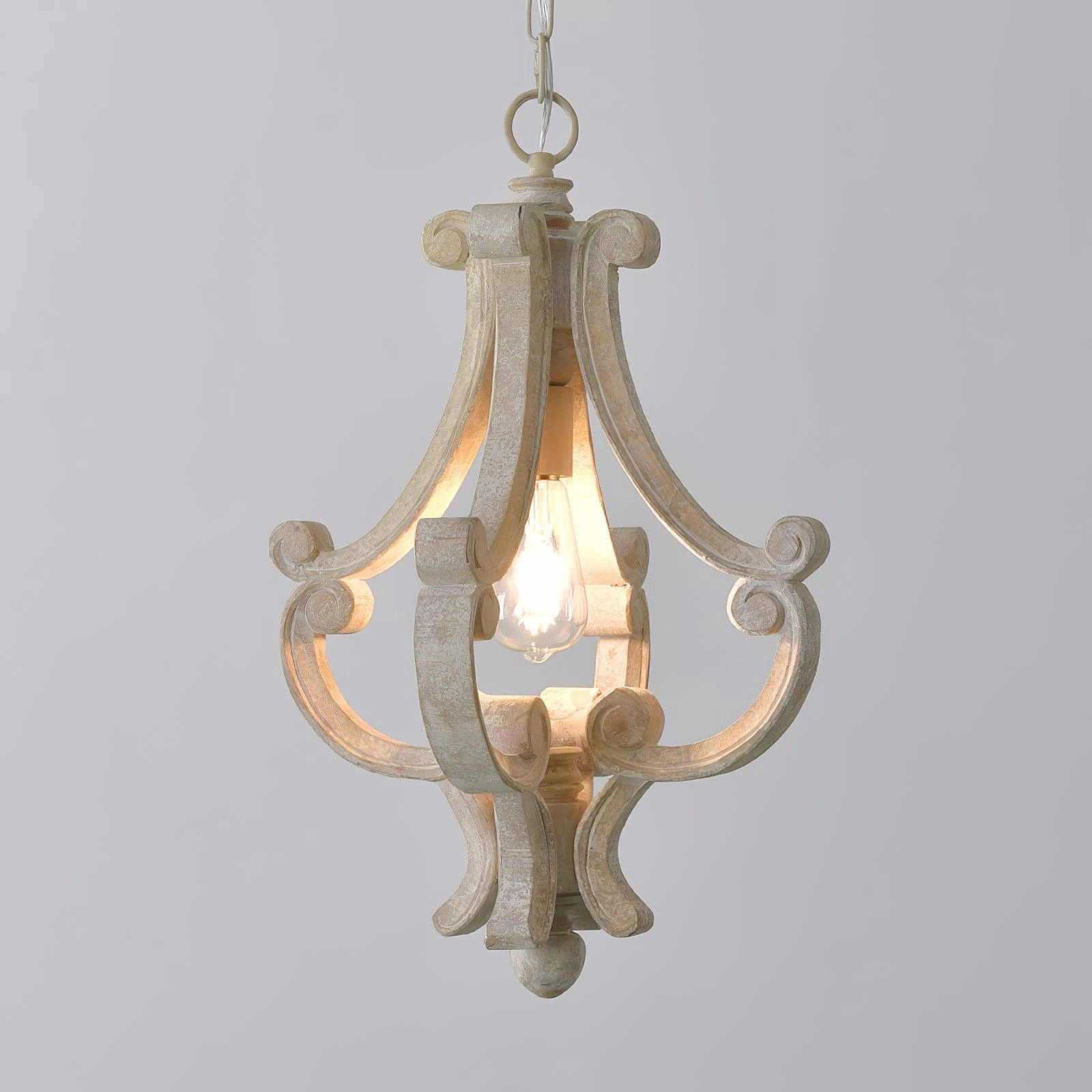 Evgeniy Pendant Light