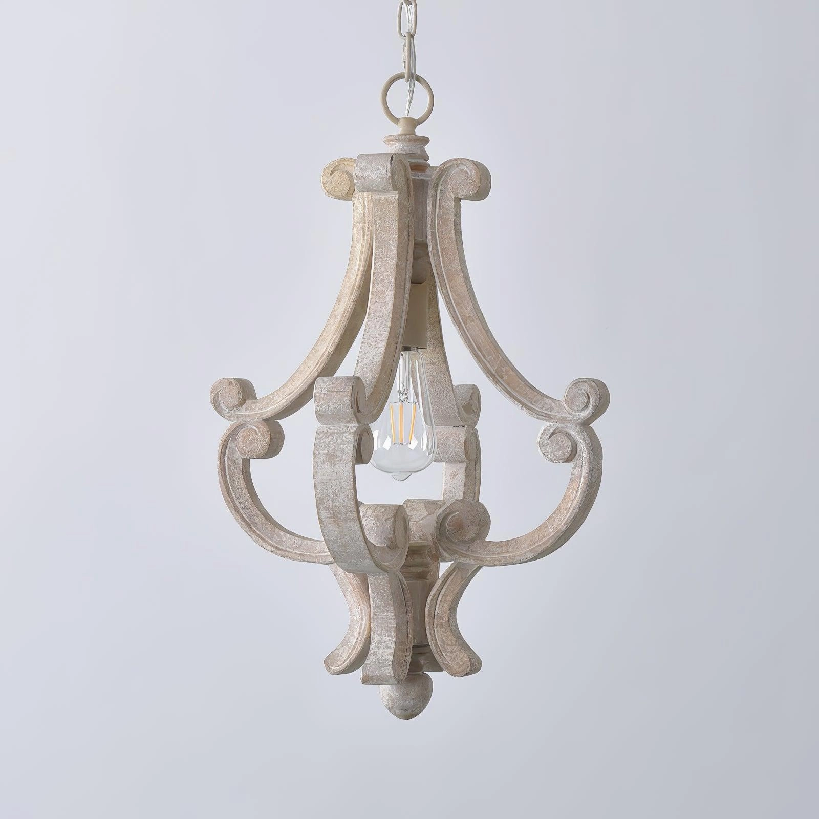 Evgeniy Pendant Light