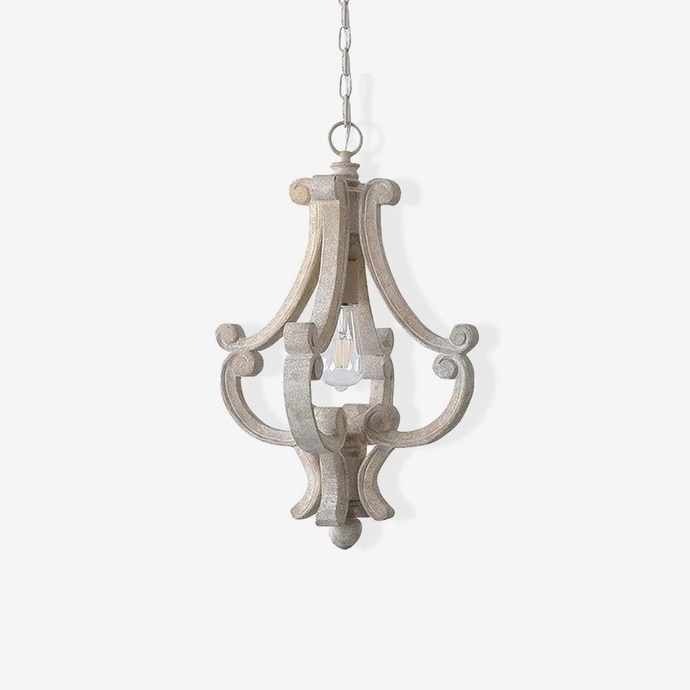 Evgeniy Pendant LightScandinavian pendant light ,modern chandelier 