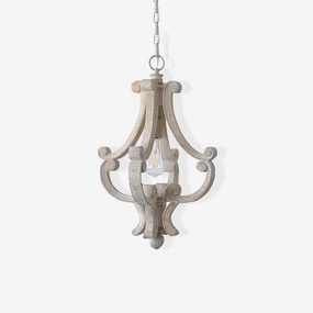 Evgeniy Pendant LightScandinavian pendant light ,modern chandelier 