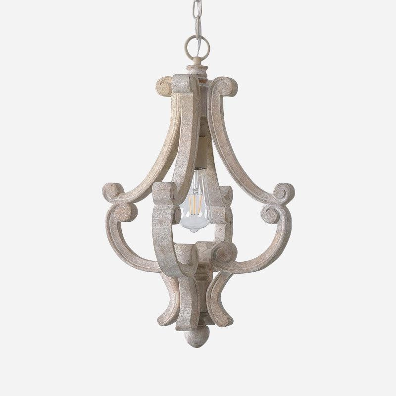 Evgeniy Pendant Light