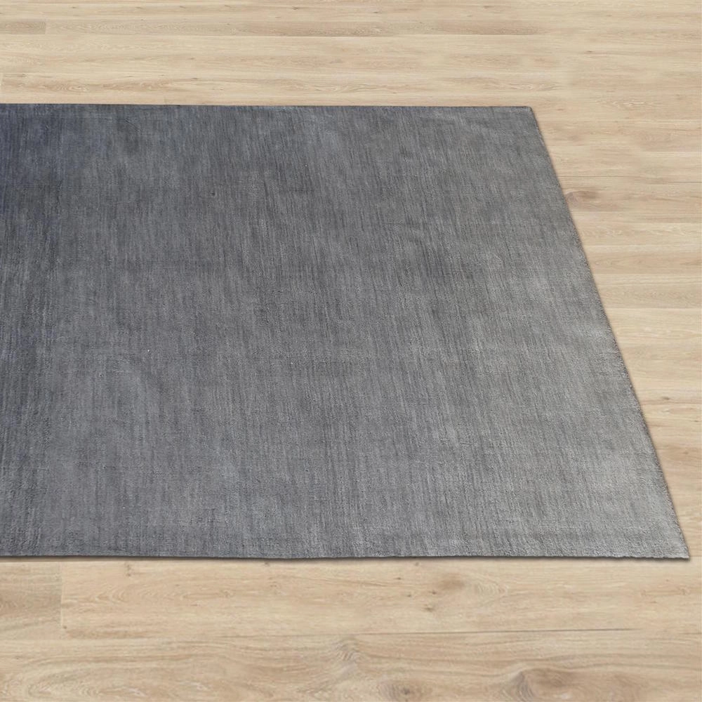 Exeter Gradient Wool Rug