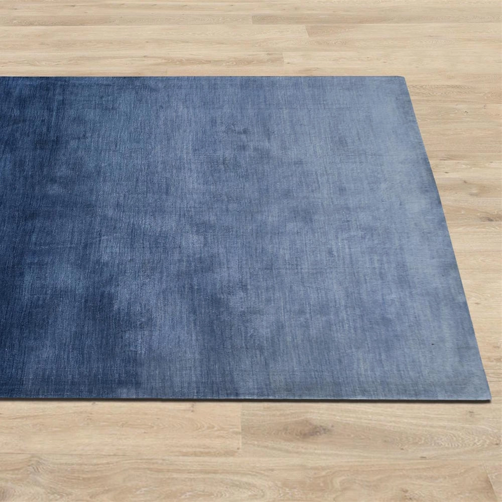 Exeter Gradient Wool Rug