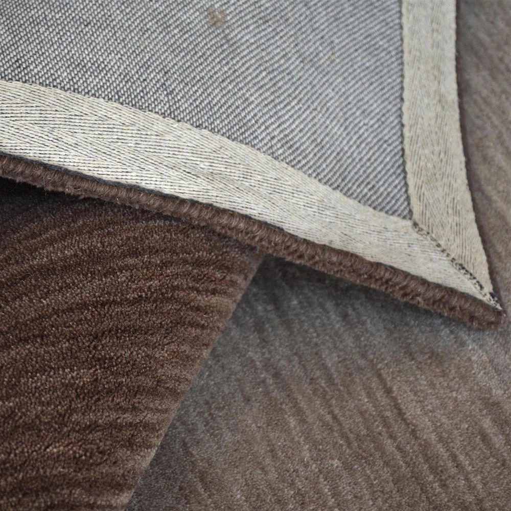 Exeter Gradient Wool Rug