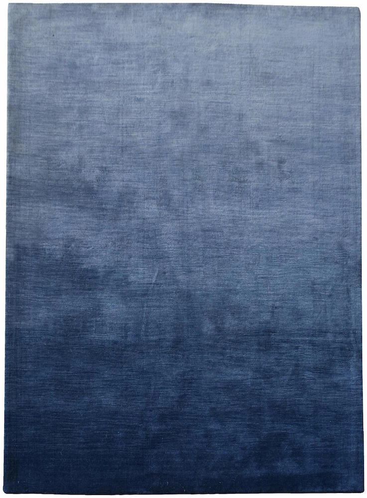Exeter Gradient Wool Rug
