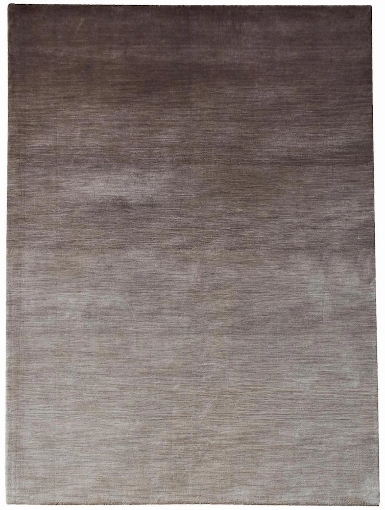 Exeter Gradient Wool Rug