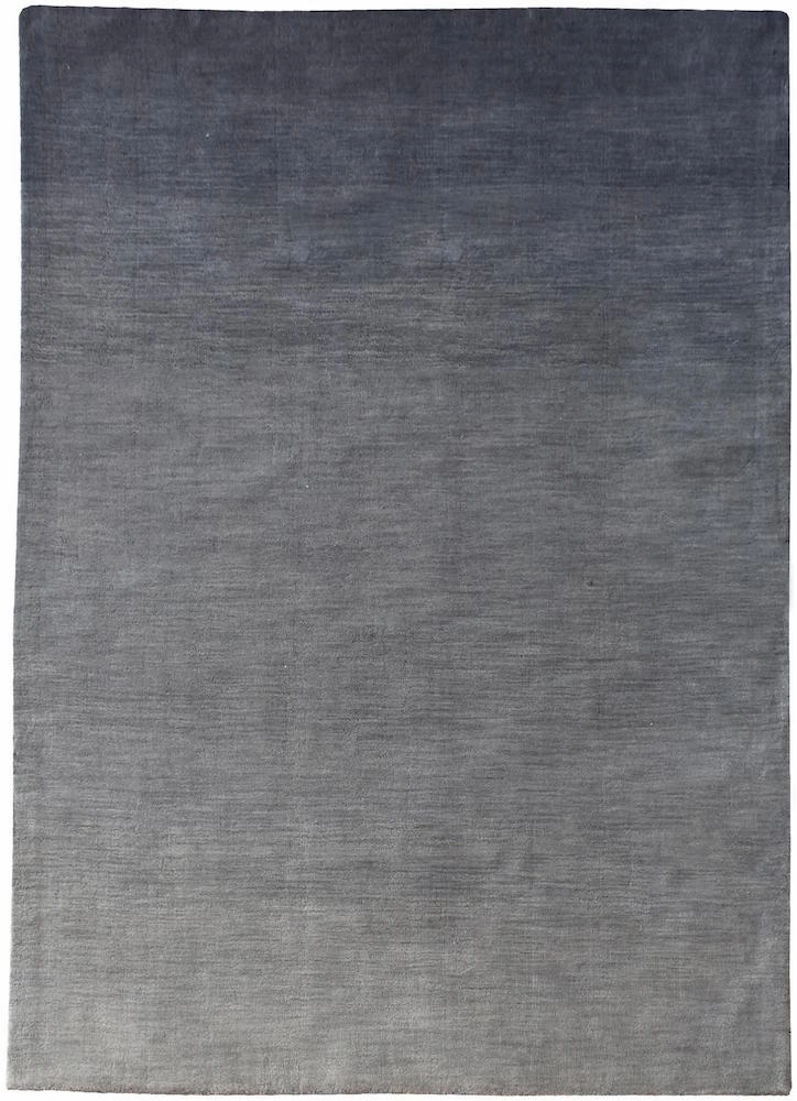 Exeter Gradient Wool Rug