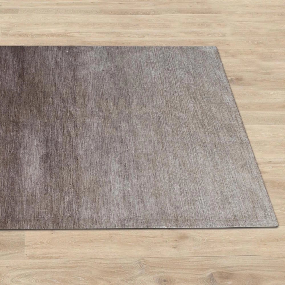 Exeter Gradient Wool Rug