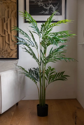 Extra Large Faux Bamboo Treedecorative vase ,Modern Ceramic Vase for Home Decoration 