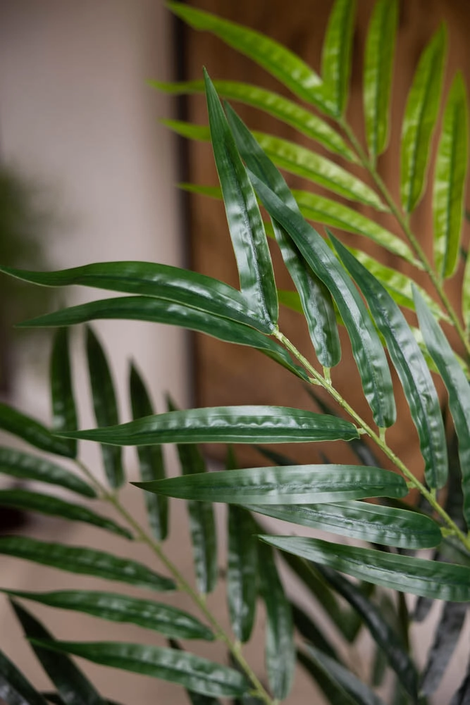 Extra Large Faux Bamboo Tree