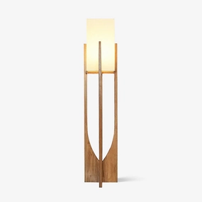 Fairbanks Floor Lampmodern floor lamp,floor lamp for bedroom 