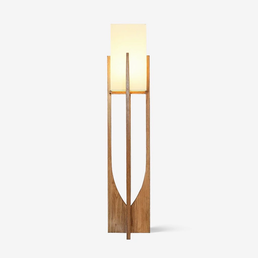 Fairbanks Floor Lampmodern floor lamp,floor lamp for bedroom 