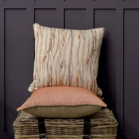 Falls Printed Feather Cushion Ironstonebedding sets ,throw blankets 