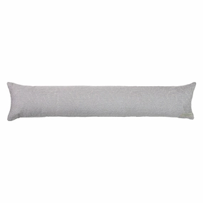 Farley Draught Excluder Icebedding sets ,throw blankets 