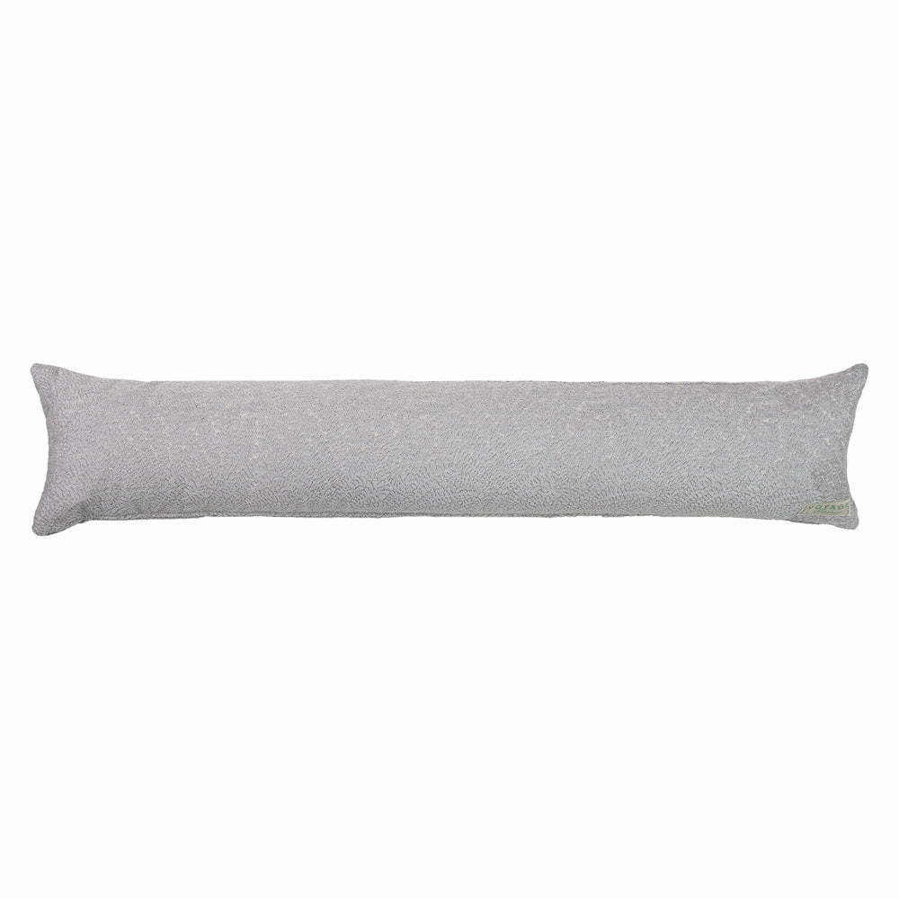 Farley Draught Excluder Icebedding sets ,throw blankets 