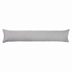 Farley Draught Excluder Icebedding sets ,throw blankets 