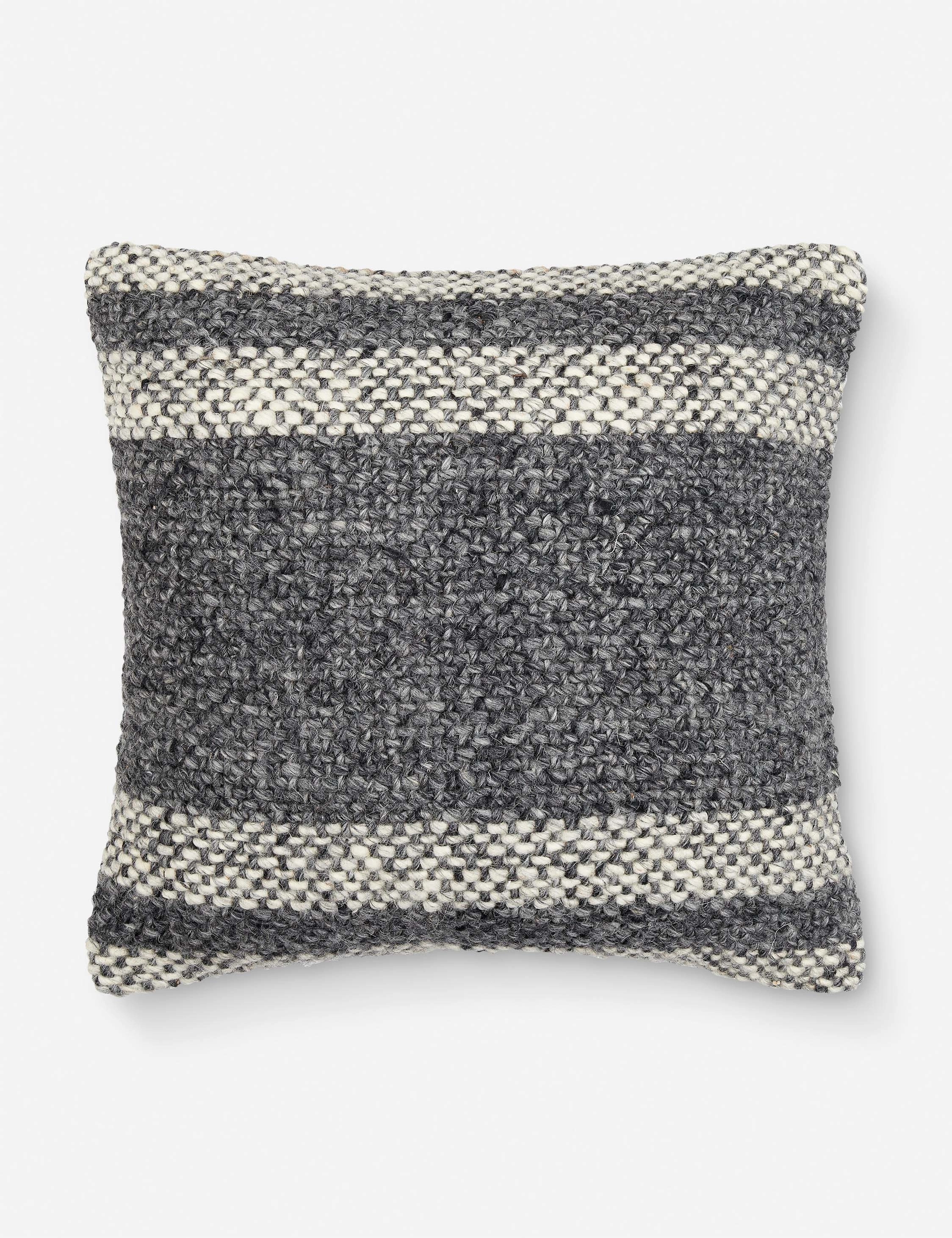 Feldman Pillowbedding sets ,throw blankets 