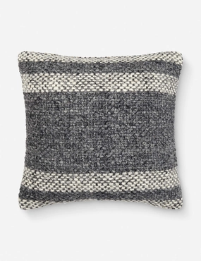 Feldman Pillowbedding sets ,throw blankets 