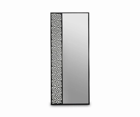 Felix Mirrorwall mounted decorative mirror,full length dressing mirror