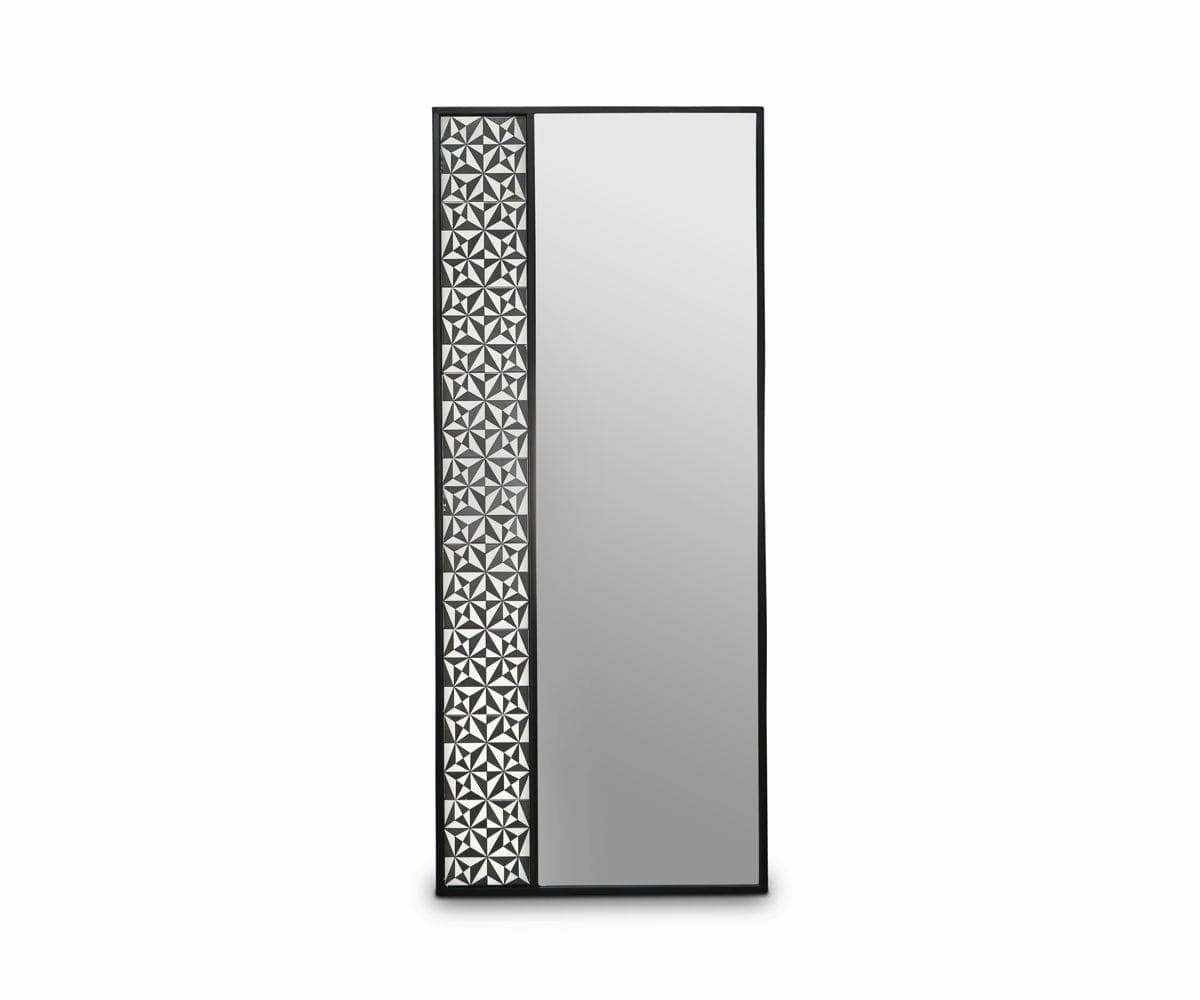 Felix Mirrorwall mounted decorative mirror,full length dressing mirror